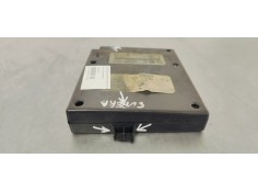 Recambio de modulo electronico para skoda superb combi (3t5) 2.0 tdi 140 fap referencia OEM IAM 7P6035730K  