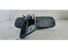 Recambio de espejo para ford kuga (cbv) 2.0tdci 136 4x4 fap referencia OEM IAM E11015624  