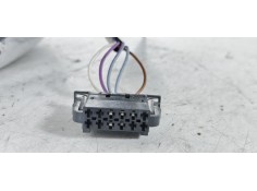 Recambio de retrovisor derecho para volkswagen passat variant (3b6) básico referencia OEM IAM   