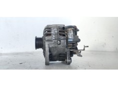 Recambio de alternador para volkswagen polo (9n1) conceptline referencia OEM IAM 03D903025H  