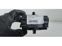 Recambio de mando luces para bmw serie 1 coupe (e82) 2.0 turbodiesel cat referencia OEM IAM 6932794  