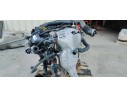 Recambio de motor completo para ford fiesta (ccn) 1.0i turbo 100 referencia OEM IAM SFJD  