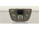 Recambio de freno de mano electrico para opel zafira tourer 2.0 cdti 130 fap referencia OEM IAM 20813730  