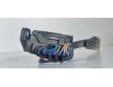 Recambio de potenciometro pedal para suzuki grand vitara jb (jt) 1.9 ddis turbodiesel referencia OEM IAM 590065J02  