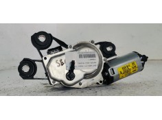 MOTOR LIMPIA TRASERO 1P0955711 