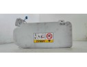 Recambio de parasol derecho para peugeot 3008 allure pack referencia OEM IAM   