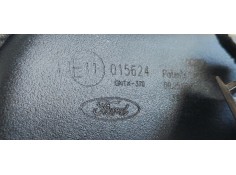 Recambio de espejo para ford kuga (cbv) 2.0tdci 136 4x4 fap referencia OEM IAM E11015624  