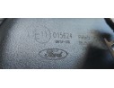 Recambio de espejo para ford kuga (cbv) 2.0tdci 136 4x4 fap referencia OEM IAM E11015624  