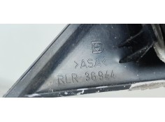 Recambio de retrovisor derecho para volkswagen passat variant (3b6) básico referencia OEM IAM   