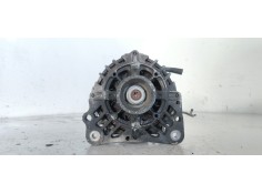 Recambio de alternador para volkswagen polo (9n1) conceptline referencia OEM IAM 03D903025H  