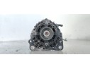 Recambio de alternador para volkswagen polo (9n1) conceptline referencia OEM IAM 03D903025H  