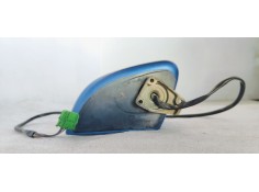 Recambio de retrovisor derecho para volkswagen new beetle (9c1/1c1) referencia OEM IAM E1010544  