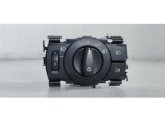 Recambio de mando luces para bmw serie 1 coupe (e82) 2.0 turbodiesel cat referencia OEM IAM 6932794  