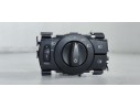 Recambio de mando luces para bmw serie 1 coupe (e82) 2.0 turbodiesel cat referencia OEM IAM 6932794  