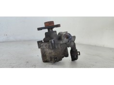 Recambio de bomba direccion para opel vivaro furgón/combi (07.2006 =>) combi 2.7t l1h1 referencia OEM IAM 491101050R  