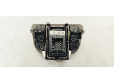 Recambio de freno de mano electrico para opel zafira tourer 2.0 cdti 130 fap referencia OEM IAM 20813730  