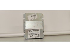 MODULO ELECTRONICO AH3218B008AE 