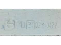 Recambio de retrovisor derecho para volkswagen passat variant (3b6) básico referencia OEM IAM   