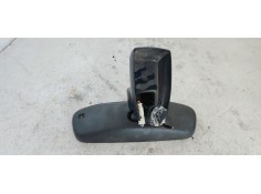 Recambio de espejo para ford kuga (cbv) 2.0tdci 136 4x4 fap referencia OEM IAM E11015624  