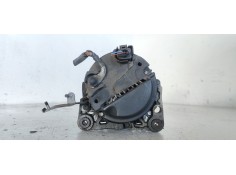 Recambio de alternador para volkswagen polo (9n1) conceptline referencia OEM IAM 03D903025H  