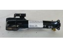 Recambio de maneta exterior delantera derecha para suzuki swift berlina (mz) 1.3ddis 75 fap referencia OEM IAM   