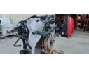 Recambio de motor completo para ford fiesta (ccn) 1.0i turbo 100 referencia OEM IAM SFJD  