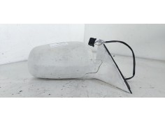 Recambio de retrovisor derecho para volkswagen passat variant (3b6) básico referencia OEM IAM   