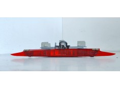 Recambio de luz central de freno para mazda 6 monovolumen (gy) 2.0 active referencia OEM IAM 28661979  