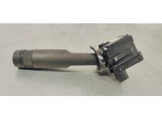 Recambio de mando intermitentes para opel insignia berlina 2.0 cdti 170 fap referencia OEM IAM 95220563  