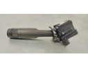 Recambio de mando intermitentes para opel insignia berlina 2.0 cdti 170 fap referencia OEM IAM 95220563  