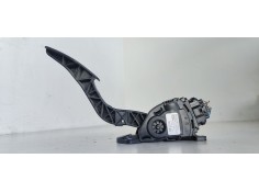 Recambio de potenciometro pedal para suzuki grand vitara jb (jt) 1.9 ddis turbodiesel referencia OEM IAM 590065J02  