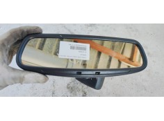 Recambio de espejo para ford kuga (cbv) 2.0tdci 136 4x4 fap referencia OEM IAM E11015624  