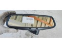 Recambio de espejo para ford kuga (cbv) 2.0tdci 136 4x4 fap referencia OEM IAM E11015624  