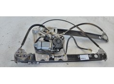 Recambio de elevalunas delantero izquierdo para mercedes-benz clase s (w220) berlina 320 cdi (220.026) referencia OEM IAM A22072
