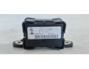 Recambio de sensor para bmw serie 1 berlina (e81/e87) 118d referencia OEM IAM 3452676276907  