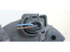 Recambio de alternador para volkswagen polo (9n1) conceptline referencia OEM IAM 03D903025H  