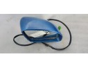 Recambio de retrovisor derecho para volkswagen new beetle (9c1/1c1) referencia OEM IAM E1010544  