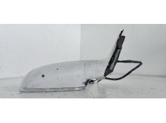 Recambio de retrovisor derecho para volkswagen passat variant (3b6) básico referencia OEM IAM   