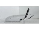 Recambio de retrovisor derecho para volkswagen passat variant (3b6) básico referencia OEM IAM   