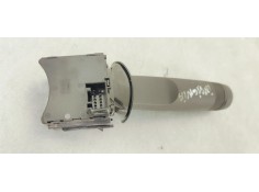 Recambio de mando intermitentes para opel insignia berlina 2.0 cdti 170 fap referencia OEM IAM 95220563  