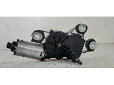 Recambio de motor limpia trasero para seat leon (1p1) reference copa referencia OEM IAM 1P0955711  