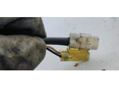 Recambio de maneta exterior delantera derecha para suzuki swift berlina (mz) 1.3ddis 75 fap referencia OEM IAM   