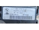 Recambio de sensor para bmw serie 1 berlina (e81/e87) 118d referencia OEM IAM 3452676276907  
