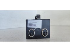 Recambio de modulo electronico para audi a6 avant (4f5) 3.0 v6 24v tdi referencia OEM IAM 4F0959794E  