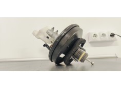 SERVOFRENO 9813761080 