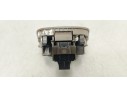 Recambio de freno de mano electrico para opel zafira tourer 2.0 cdti 130 fap referencia OEM IAM 20813730  