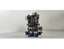 Recambio de caja reles / fusibles para suzuki grand vitara jb (jt) 1.9 ddis turbodiesel referencia OEM IAM 3861084F21  