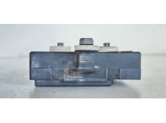 Recambio de modulo electronico para audi a6 avant (4f5) 3.0 v6 24v tdi referencia OEM IAM 4F0959794E  