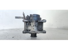 Recambio de alternador para volkswagen polo (9n1) conceptline referencia OEM IAM 03D903025H  