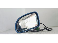 Recambio de retrovisor izquierdo para volkswagen new beetle (9c1/1c1) referencia OEM IAM E1010545  